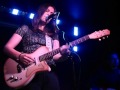 Farao - Tell A Lie (Live @ Hoxton Square Bar ...