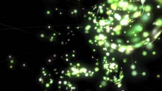 Max Richter -  Journey 2