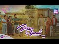 Zee World Driven By Deceit Monday Friday 8pm