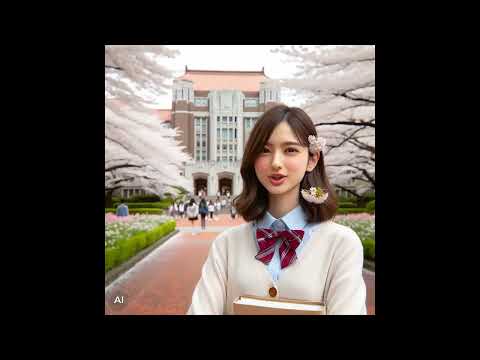 ChatGPTでおえかきを学ぶ講座ます