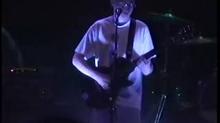 HUM - (TLA) Philadelphia,Pa 2.28.98 (Complete Show)