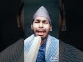 Bangla Hujur Waj By Tiktok