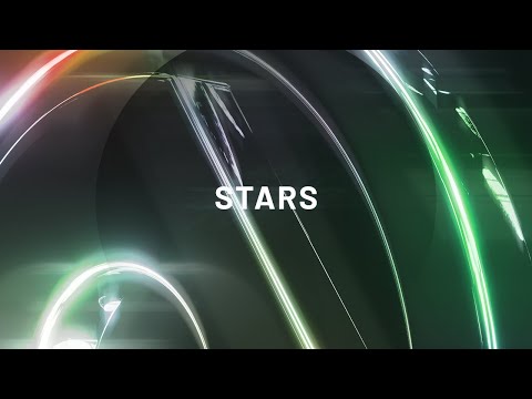 Tommy Jayden & IMPVLZ - Stars