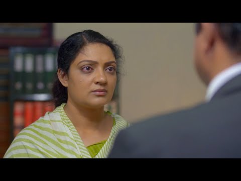 Bhramanam | Yadhu Welcomed into Harilal's Family |  Mazhavil Manorama