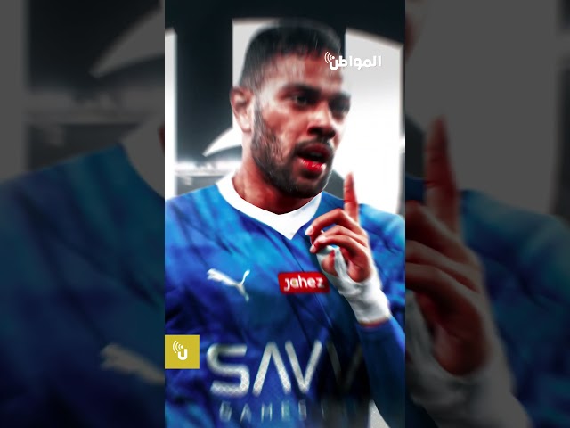 هل فسخ الهلال عقده مع نيمار؟