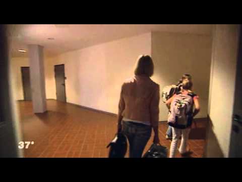 37 Grad Immer am.Limit.Lehrer.und.ihr.harter.Job6