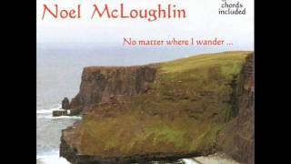 Noel McLoughlin - Next Market Day