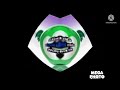 KlaskyKlaskyKlaskyKlasky Gummy Bear Song Version In Field Day Major In G Major 37 FIXED