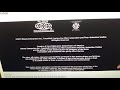 Closing To Toy Story 4 2019 Dvd