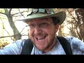 Paleo Profiles Archaeotherium