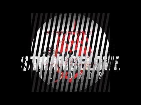 Sebastian Phillip - Pied Piper - [Strangelove Records]