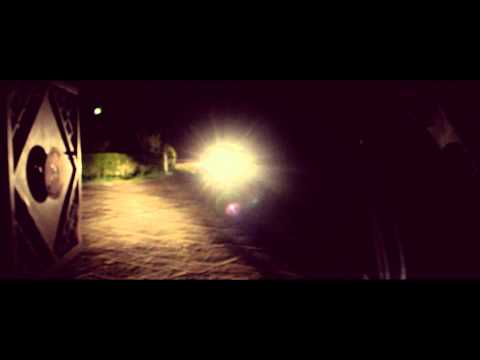 3Dta - EREDI (Official Video by MFVideo)