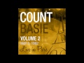 Count Basie - You're Too Beautiful (Live 1962)