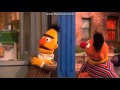 Sesame Street Ernie S Dance Video