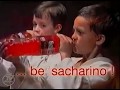 Selita Reklama 1998