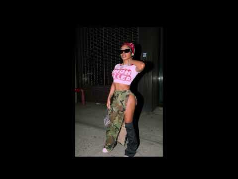 [FREE] Lola Brooke x Lil Baby Type Beat "Red Dot” 2023