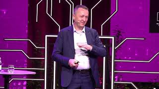 From AI Prototype to Deployable MedTech Product
