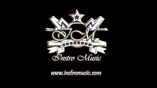 Ray Lavender   My Girl Gotta Girlfriend instrumental
