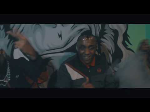 Big G Tune Street Clip 2k18