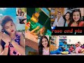 Princess Rose And A Piu New Video Viral Video