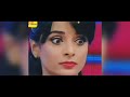 Pooja Sharma Cute Moments So Beautiful Draupadi Moments Vels Dreams Vlog ️