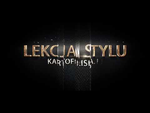 "Lekcja Stylu": Rodzinna atmosfera na meczu Unia Gniewkowo - Włocłavia Włocławek