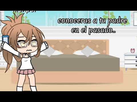 𝑚𝑦 𝑑𝑎𝑑 , 1532 𝑚𝑦 𝑓𝑎𝑡ℎ𝑒𝑟 (𝑚𝑒𝑚𝑒) 𝑓𝑡.𝑝𝑒𝑟𝑢́