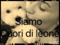 Lionheart Traduzione Demi Lovato