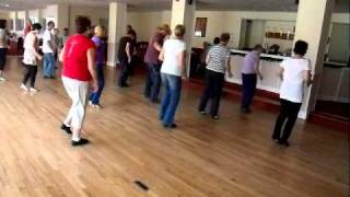 It&#39;s A Shore Thing