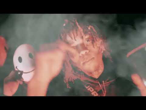 Fde Mook x Kkk Kurry -Tyler Perry (Official Music Video) shot by @graycloudmedia