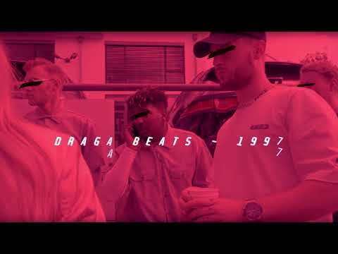 [FREE] BAUSA / REEZY Type Beat | 1997 (prod. DRAGA BEATS)