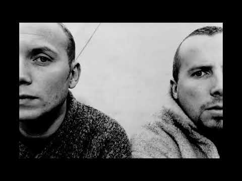 Artful Dodger ft. Craig David & Robbie Craig - Woman Trouble