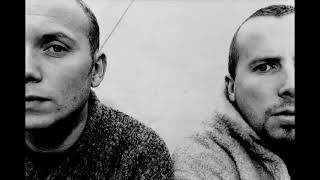 Artful Dodger ft. Craig David &amp; Robbie Craig - Woman Trouble