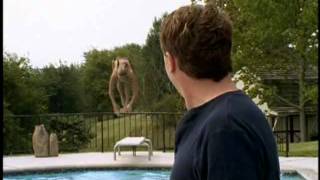 Phil Calkins Music  - Daddy&#39;s Little Girl.avi