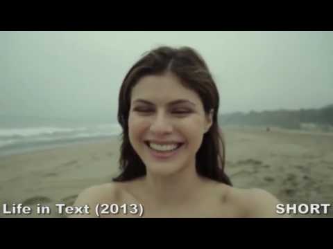 download lagu mp3 mp4 Alexandra Daddario Tv Series, download lagu Alexandra Daddario Tv Series gratis, unduh video klip Alexandra Daddario Tv Series