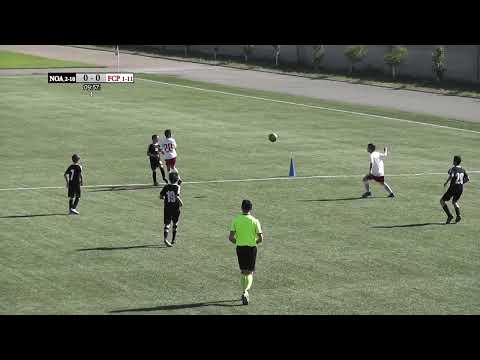 27.05.22_NOAH(2-10) - PYUNIK(1-11)_1-3