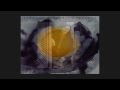 Timothy B Schmit ~ Melancholy 