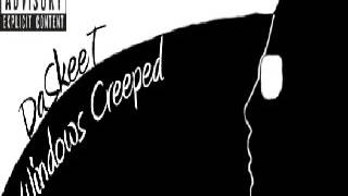 So Sick - Gorilla Zoe (Chopped and Screwed)