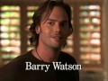 7th Heaven Season 1 11 Opening Credits