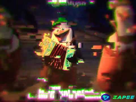 JOGA NA RAPAZIADA - MEME EDIT/😎🎶🎵🎼/