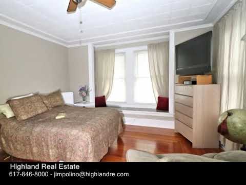 214 COURT ROAD, Winthrop MA 02152 - Single Family Home - Real Estate - For Sale -
