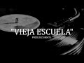 Base De Rap Vieja Escuela Hiphop Instrumental Boombap Oldschool 90s Underground 2020