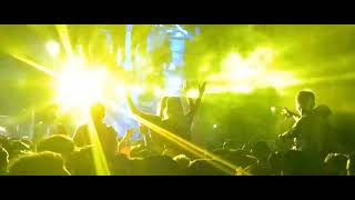 Download lagu DJ NGAMEN 7 YANG LAGI VIRAL 69 PROJECT SPECIAL TAH mp3 Download lagu DJ NGAMEN 7 YANG LAGI VIRAL 69 PROJECT SPECIAL TAH mp3