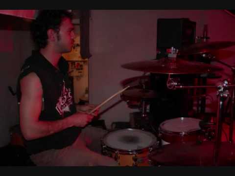 the maffick losing life