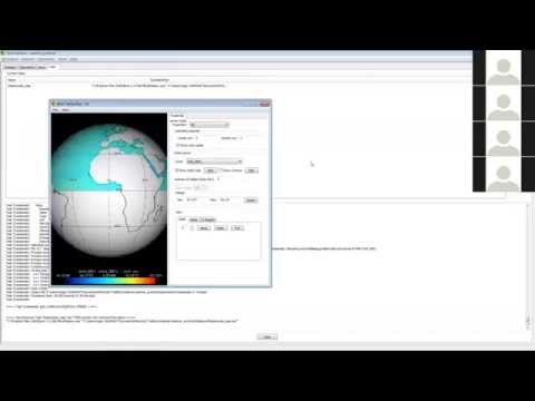 Webinar Broadview Radar Altimetry Toolbox Design - day 2