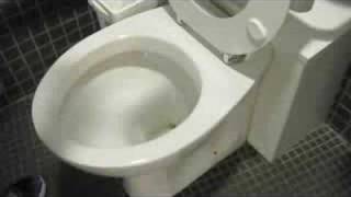 Kerrang! Podcast: Mindless Self Indulgence