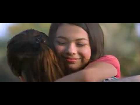 (Die Kleine Meerjungfrau) ganzer film 🎥 deutsch