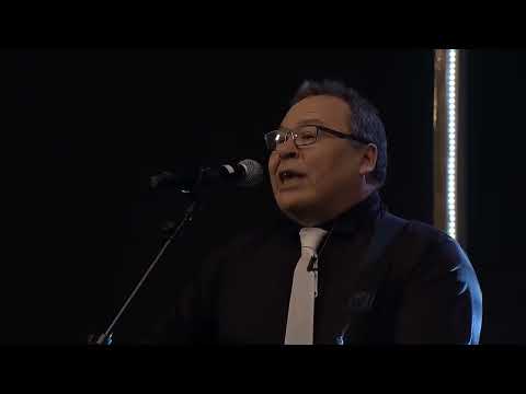 QARSOQ Inuusimavutit