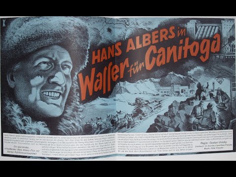 trailer image