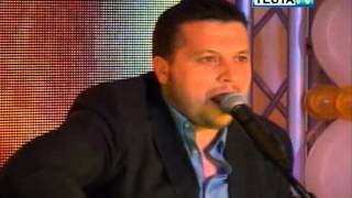 Imi Nimanbegu - Fustani